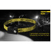 Lanterna Nitecore NU20